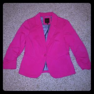 Limited blazer - Size Small